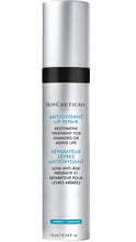 Load image into Gallery viewer, Antioxidant Lip Repair