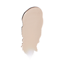 Load image into Gallery viewer, Unforgettable Enviroscreen Protection Body Shield SPF 50