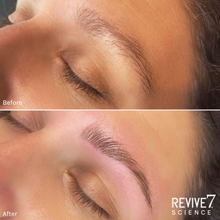 Load image into Gallery viewer, Revive7 Brow Serum