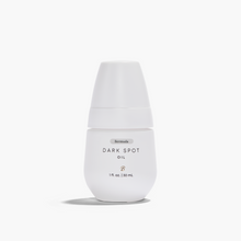 Load image into Gallery viewer, BushBalm Dark Spot Oil
