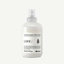 Load image into Gallery viewer, LOVE Curl Enhancing Milk