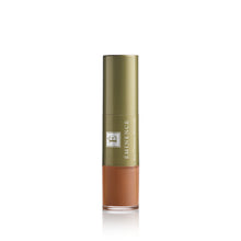 Load image into Gallery viewer, Eminence Organics Sun Defense Minerals