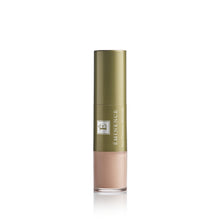 Load image into Gallery viewer, Eminence Organics Sun Defense Minerals