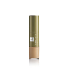 Load image into Gallery viewer, Eminence Organics Sun Defense Minerals