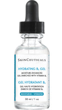 Load image into Gallery viewer, Hydrating B5 Gel