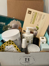 Load image into Gallery viewer, Raffle Tickets for The Denise House