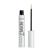 Load image into Gallery viewer, Revive7 Lash Serum