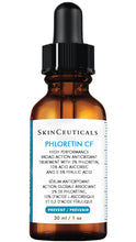 Load image into Gallery viewer, Phloretin CF®