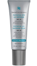 Load image into Gallery viewer, Physical Eye UV Defense SPF 50