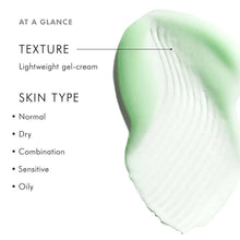 Load image into Gallery viewer, Phyto A+ Brightening Treatment