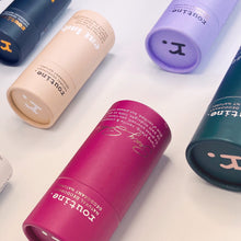 Load image into Gallery viewer, Routine Cream Deodorant - Sweet Jane