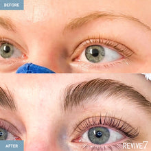 Load image into Gallery viewer, Revive7 Lash Serum