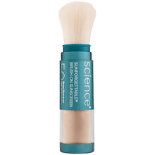 Load image into Gallery viewer, colorescience Sunforgettable Total Protection Brush-On Shield SPF50