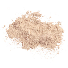 Load image into Gallery viewer, colorescience Sunforgettable Total Protection Brush-On Shield SPF50