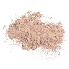 Load image into Gallery viewer, colorescience Sunforgettable Total Protection Brush-On Shield SPF50