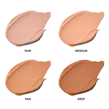 Load image into Gallery viewer, colorescience Total Eye 3-in-1 Renewal Therapy SPF35