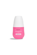 Load image into Gallery viewer, BushBalm Ingrown Hair Oil