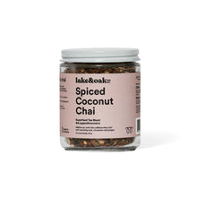 Load image into Gallery viewer, Lake&Oak Teas