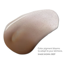 Load image into Gallery viewer, colorscience Sunforgettable Face Shield Flex