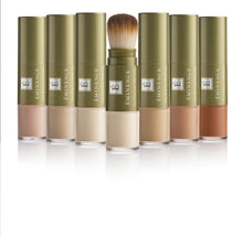 Load image into Gallery viewer, Eminence Organics Sun Defense Minerals