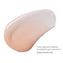 Load image into Gallery viewer, colorscience Sunforgettable Face Shield “Flex”