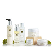 Load image into Gallery viewer, Tulsi & Snow Mushroom Cleansing Milk