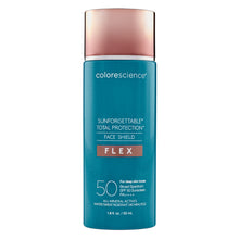 Load image into Gallery viewer, colorscience Sunforgettable Face Shield “Flex”