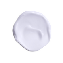 Load image into Gallery viewer, Eminence Organics Bakuchiol + Niacinamide Moisturizer