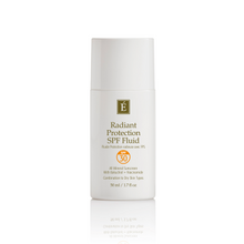 Load image into Gallery viewer, Eminence Organics Radiant Protection SPF Fluid