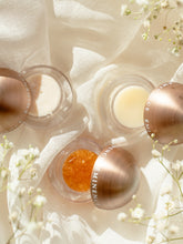 Load image into Gallery viewer, Eminence Organics Lip Trio Kit