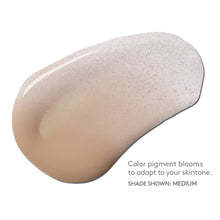 Load image into Gallery viewer, colorscience Sunforgettable Face Shield “Flex”