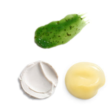 Load image into Gallery viewer, Mix & Masque Trio LIMITED EDITION