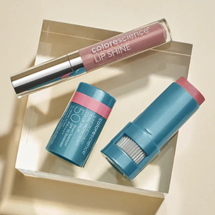 Colorescience