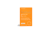Load image into Gallery viewer, BushBalm Ingrown Hair Oil