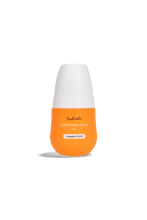 Load image into Gallery viewer, BushBalm Ingrown Hair Oil