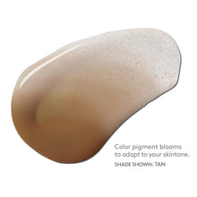 Load image into Gallery viewer, colorscience Sunforgettable Face Shield “Flex”