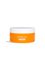 Load image into Gallery viewer, BushBalm Ingrown Hair Exfoliating Scrub