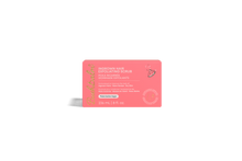 Load image into Gallery viewer, BushBalm Ingrown Hair Exfoliating Scrub