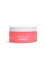 Load image into Gallery viewer, BushBalm Ingrown Hair Exfoliating Scrub