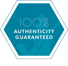 Load image into Gallery viewer, Physical Eye UV Defense SPF 50