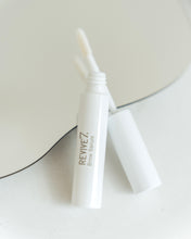 Load image into Gallery viewer, Revive7 Brow Serum
