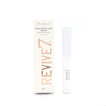Load image into Gallery viewer, Revive7 Brow Serum