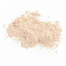 Load image into Gallery viewer, colorescience Sunforgettable Total Protection Brush-On Shield SPF50
