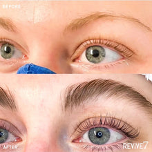 Load image into Gallery viewer, Revive7 Brow Serum

