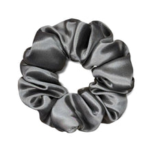 Load image into Gallery viewer, Organic Premium Silk Scrunchies
