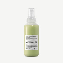 Load image into Gallery viewer, MOMO Serum
