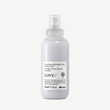 Load image into Gallery viewer, LOVE Smoothing Lightweight Milk
