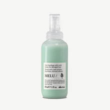 Load image into Gallery viewer, MELU Serum
