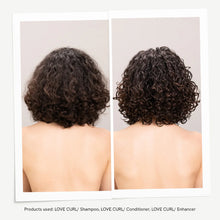 Load image into Gallery viewer, LOVE Curl Enhancing Milk
