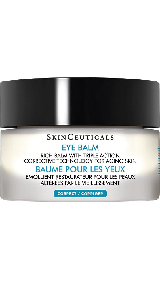 Eye Balm